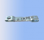 Clutch Release Lever,270225606004